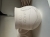 IMG_3800.jpeg