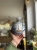 IMG_4351.jpeg