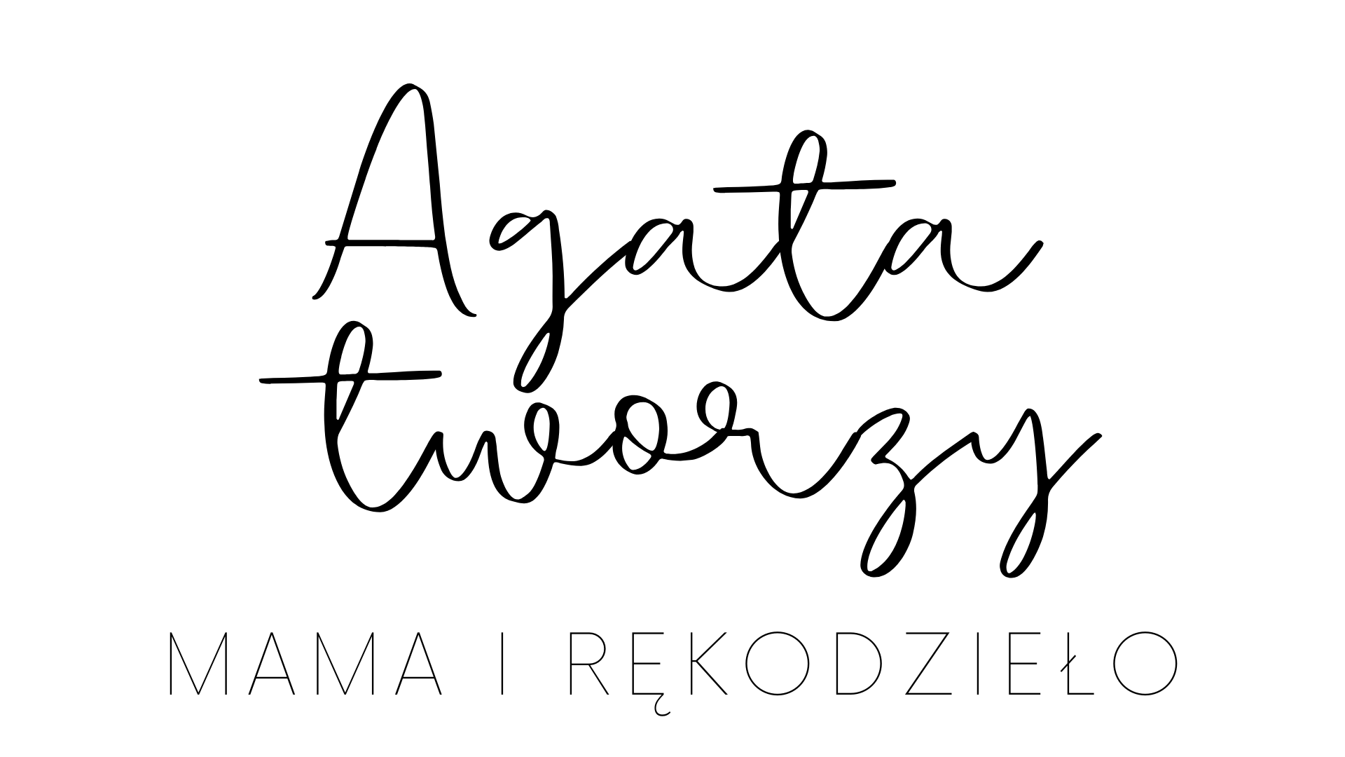 Sentia - strona główna